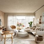 Penthouse By Studio AG - Sheet4