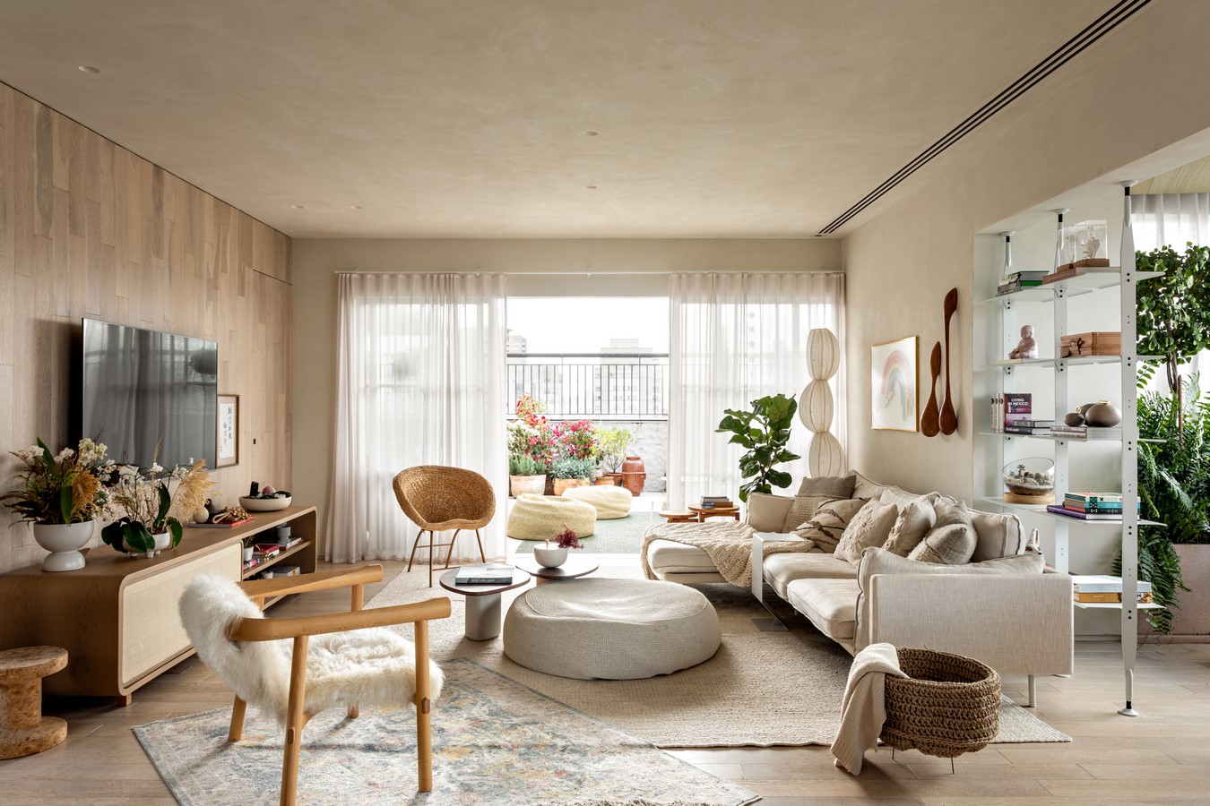 Penthouse By Studio AG - Sheet4