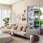 Penthouse By Studio AG - Sheet5