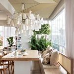 Penthouse By Studio AG - Sheet6