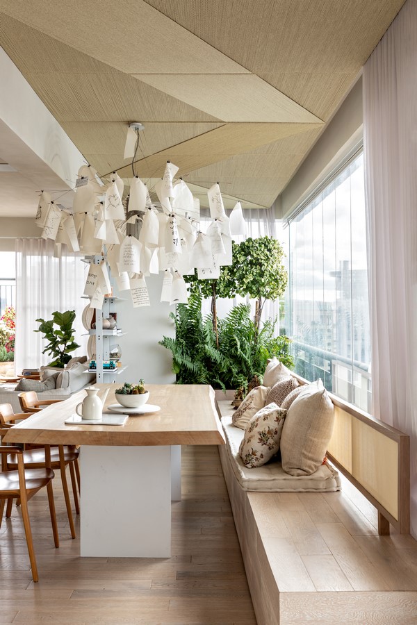 Penthouse By Studio AG - Sheet6