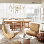 Penthouse By Studio AG - Sheet7