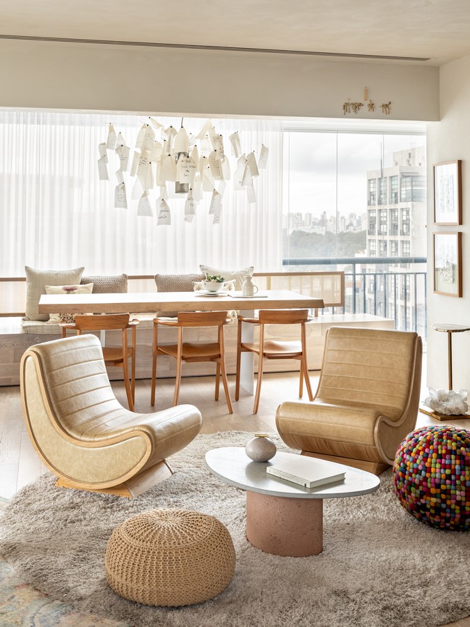 Penthouse By Studio AG - Sheet7
