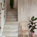 Penthouse By Studio AG - Sheet8