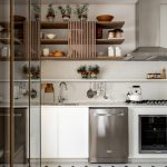Penthouse By Studio AG - Sheet9