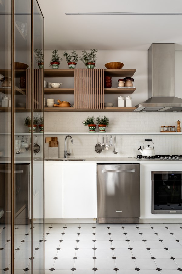 Penthouse By Studio AG - Sheet9