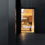 Ryabinki Private House By AKZ Architectura - Sheet1