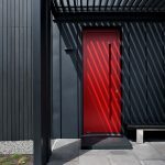 Ryabinki Private House By AKZ Architectura - Sheet2
