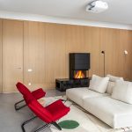 Ryabinki Private House By AKZ Architectura - Sheet3
