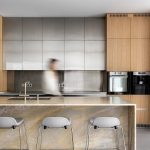 Ryabinki Private House By AKZ Architectura - Sheet