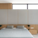 Ryabinki Private House By AKZ Architectura - Sheet5