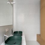 Ryabinki Private House By AKZ Architectura - Sheet6