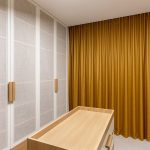 Ryabinki Private House By AKZ Architectura - Sheet7