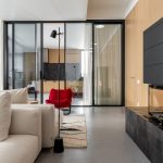 Ryabinki Private House By AKZ Architectura - Sheet8