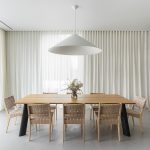Ryabinki Private House By AKZ Architectura - Sheet9