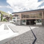 Community Hall By SIRS - Sheet1