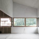 Community Hall By SIRS - Sheet11