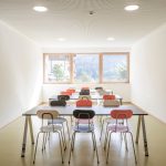Community Hall By SIRS - Sheet2