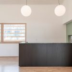 Community Hall By SIRS - Sheet3