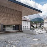 Community Hall By SIRS - Sheet7