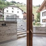 Community Hall By SIRS - Sheet8