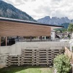 Community Hall By SIRS - Sheet9