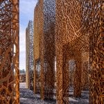 Column Matrix By Field Confirming Studio - Sheet6