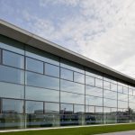 Vettoretti Workshop-Caerano San Marco (TV) By REISARCHITETTURA - Sheet1