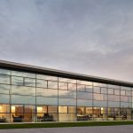 Vettoretti Workshop-Caerano San Marco (TV) By REISARCHITETTURA - Sheet10