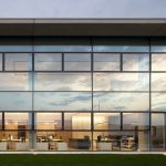 Vettoretti Workshop-Caerano San Marco (TV) By REISARCHITETTURA - Sheet11