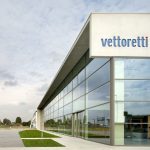 Vettoretti Workshop-Caerano San Marco (TV) By REISARCHITETTURA - Sheet2