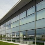 Vettoretti Workshop-Caerano San Marco (TV) By REISARCHITETTURA - Sheet4