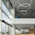 Vettoretti Workshop-Caerano San Marco (TV) By REISARCHITETTURA - Sheet5