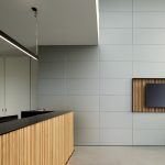 Vettoretti Workshop-Caerano San Marco (TV) By REISARCHITETTURA - Sheet6