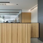 Vettoretti Workshop-Caerano San Marco (TV) By REISARCHITETTURA - Sheet7