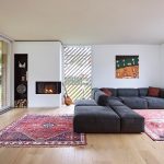 FG Single Family House By Burnazzi Feltrin Architetti - Sheet3