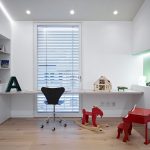 FG Single Family House By Burnazzi Feltrin Architetti - Sheet4