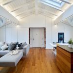 EB apartment By Burnazzi Feltrin Architetti - Sheet3