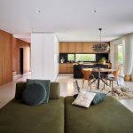 ZM Apartment By Burnazzi Feltrin Architetti - Sheet1