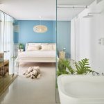 ZM Apartment By Burnazzi Feltrin Architetti - Sheet2