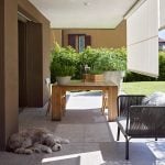 ZM Apartment By Burnazzi Feltrin Architetti - Sheet3