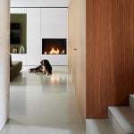 ZM Apartment By Burnazzi Feltrin Architetti - Sheet4