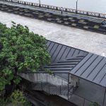 Riverside Passage By Atelier Deshaus - Sheet10