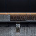 Riverside Passage By Atelier Deshaus - Sheet2