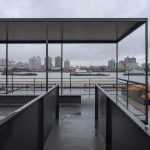 Riverside Passage By Atelier Deshaus - Sheet4