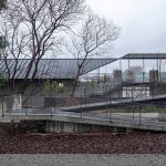 Riverside Passage By Atelier Deshaus - Sheet5