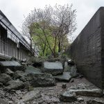 Riverside Passage By Atelier Deshaus - Sheet8