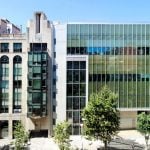 Collage Building By Jorge Vidal - SHeet1