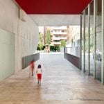 Collage Building By Jorge Vidal - SHeet2