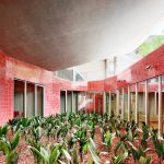 Collage Building By Jorge Vidal - SHeet3